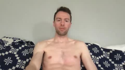 Lucas online show from 03-24-26, 07:24