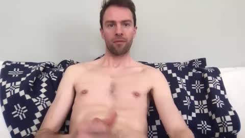 Lucas online show from 04-07-26, 09:10