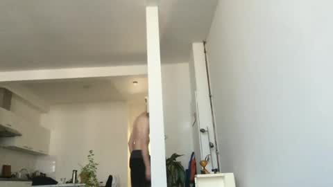 Snapshot of hellolucas69 chatting on 06-16-26, 12:52 Lucas online show from 06-16-26, 12:52