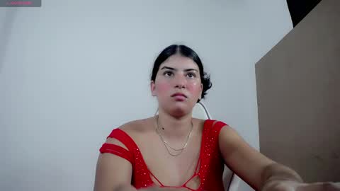 helloo_kityy25 online show from 03-31-26, 08:20