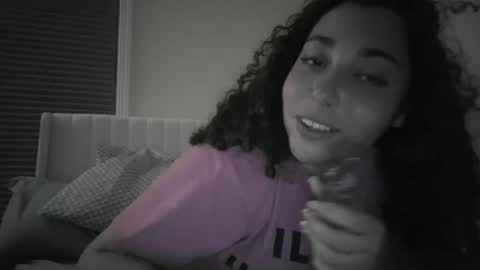 hellooli online show from 04-21-26, 09:48