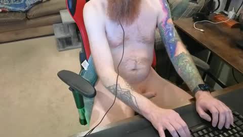 hellotherebeautifu1 online show from 02-14-26, 01:35