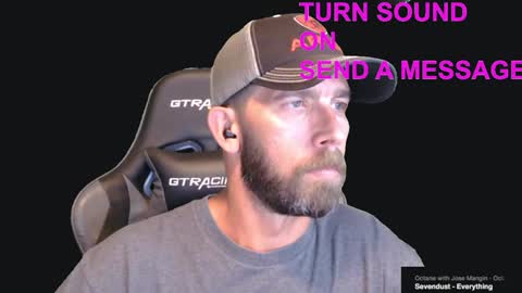 Snapshot of hellraizer chatting on 12-17-24, 09:38 hellraizer online show from 12-17-24, 09:38