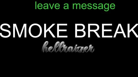 hellraizer online show from 12-27-24, 06:10