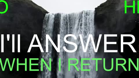 Snapshot of hellraizer chatting on 09-17-25, 07:04 hellraizer online show from 09-17-25, 07:04