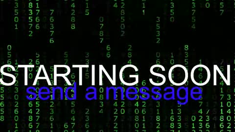 Snapshot of hellraizer chatting on 10-05-25, 04:11 hellraizer online show from 10-05-25, 04:11