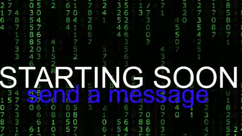 hellraizer online show from 11-23-25, 09:36