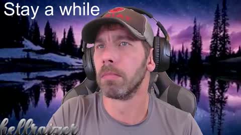 Snapshot of hellraizer chatting on 11-27-25, 03:25 hellraizer online show from 11-27-25, 03:25