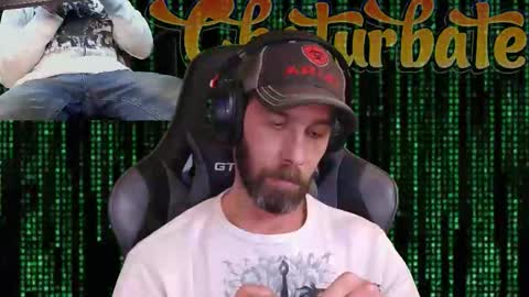 Snapshot of hellraizer chatting on 01-05-26, 10:35 hellraizer online show from 01-05-26, 10:35