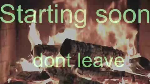 Snapshot of hellraizer chatting on 02-01-26, 02:37 hellraizer online show from 02-01-26, 02:37