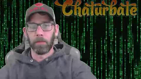 Snapshot of hellraizer chatting on 02-08-26, 01:31 hellraizer online show from 02-08-26, 01:31