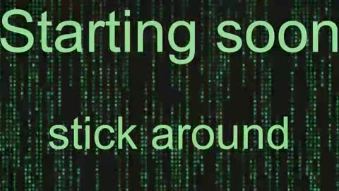 Snapshot of hellraizer chatting on 02-08-26, 03:26 hellraizer online show from 02-08-26, 03:26