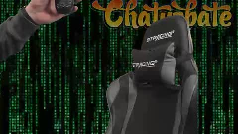 Snapshot of hellraizer chatting on 02-09-26, 06:12 hellraizer online show from 02-09-26, 06:12