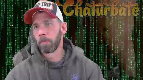 Snapshot of hellraizer chatting on 02-15-26, 06:15 hellraizer online show from 02-15-26, 06:15