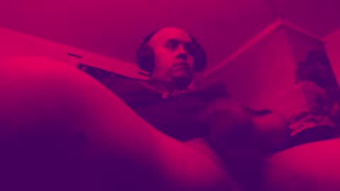 hellyeahparadox online show from 05-25-26, 04:07
