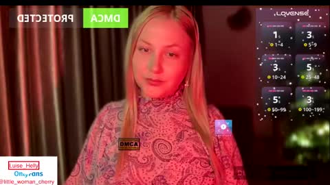 Snapshot of hellyriddle chatting on 12-08-24, 06:33 DeleteyourSadness online show from 12-08-24, 06:33