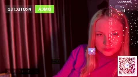 Snapshot of hellyriddle chatting on 01-19-25, 02:06 DeleteyourSadness online show from 01-19-25, 02:06