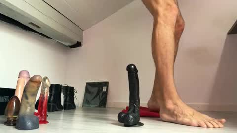 hellyride online show from 03-22-26, 10:29