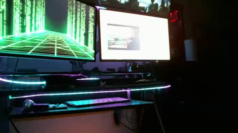 hellzyeabb online show from 06-15-26, 07:21