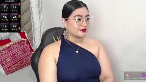 Zahira online show from 01-06-26, 01:26