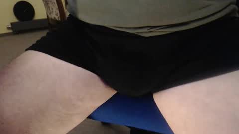 Snapshot of helvella chatting on 05-24-26, 08:58 Helvell online show from 05-24-26, 08:58