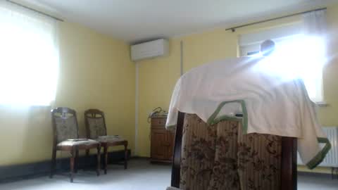 Snapshot of helvella chatting on 06-22-26, 06:54 Helvell online show from 06-22-26, 06:54