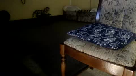 Snapshot of helvella chatting on 06-28-26, 11:22 Helvell online show from 06-28-26, 11:22