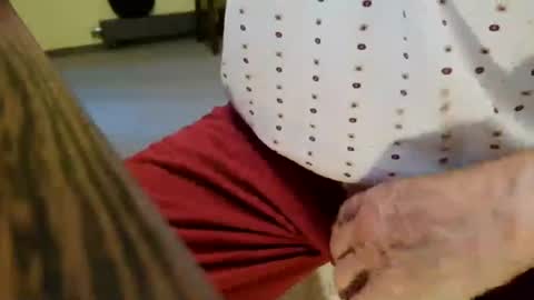 Snapshot of helvella chatting on 07-15-26, 04:40 Helvell online show from 07-15-26, 04:40