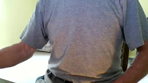 Snapshot of helvella chatting on 07-17-26, 08:10 Helvell online show from 07-17-26, 08:10