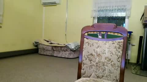 Snapshot of helvella chatting on 07-23-26, 05:05 Helvell online show from 07-23-26, 05:05