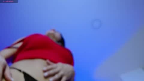 HEMA online show from 03-05-26, 01:01