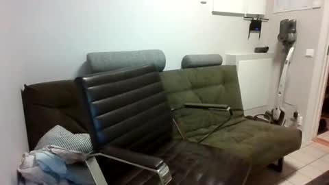 Jason Statham online show from 03-05-25, 09:26