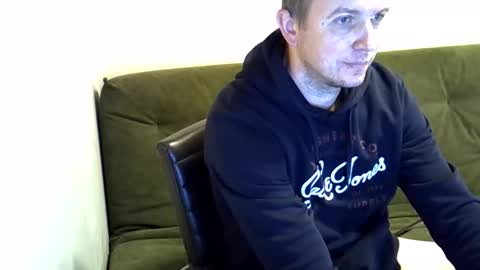 Jason Statham online show from 11-18-25, 11:47