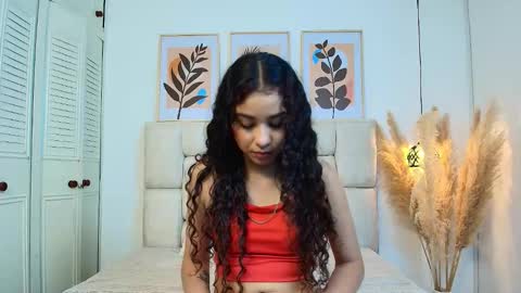 Snapshot of hemmastar chatting on 02-28-26, 06:42 Hemmastar online show from 02-28-26, 06:42