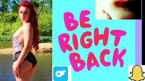 Snapshot of hemopoietic_candy chatting on 12-25-24, 09:54 Hemopoietic Candy online show from 12-25-24, 09:54