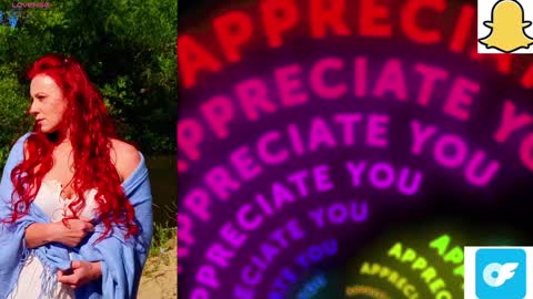 Snapshot of hemopoietic_candy chatting on 12-26-24, 05:08 Hemopoietic Candy online show from 12-26-24, 05:08