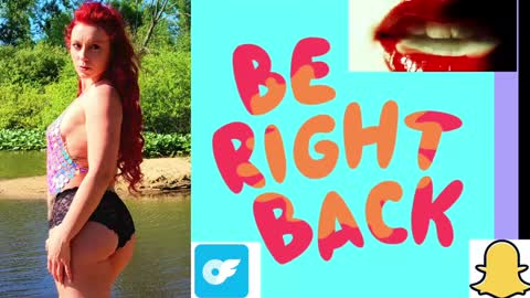 Snapshot of hemopoietic_candy chatting on 12-28-24, 07:33 Hemopoietic Candy online show from 12-28-24, 07:33