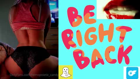 Snapshot of hemopoietic_candy chatting on 02-26-25, 01:08 Hemopoietic Candy online show from 02-26-25, 01:08