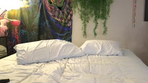 Snapshot of hemopoietic_candy chatting on 03-07-25, 04:44 Hemopoietic Candy online show from 03-07-25, 04:44