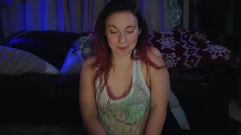 Snapshot of hemopoietic_candy chatting on 02-06-26, 04:39 Hemopoietic Candy online show from 02-06-26, 04:39