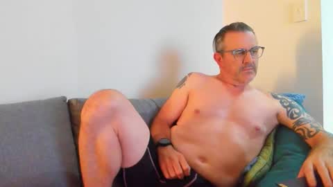 Snapshot of hempie1973 chatting on 05-22-26, 09:48 hempie1973 online show from 05-22-26, 09:48