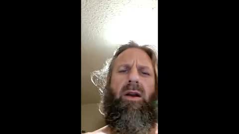 Snapshot of hempletemple123 chatting on 05-31-26, 05:53 hempletemple123 online show from 05-31-26, 05:53