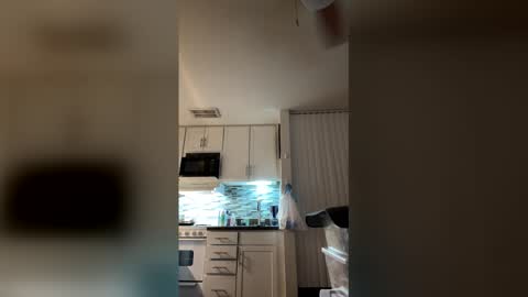 hemptree online show from 03-17-26, 04:17