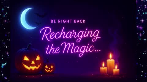 Eva online show from 10-23-25, 05:18