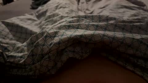 Snapshot of henchester69 chatting on 11-27-25, 12:02 henchester69 online show from 11-27-25, 12:02