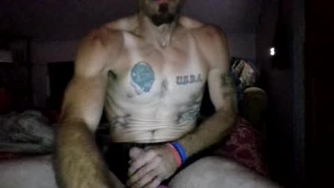 CuRiouSwhiteBoi69420 online show from 07-30-26, 06:56
