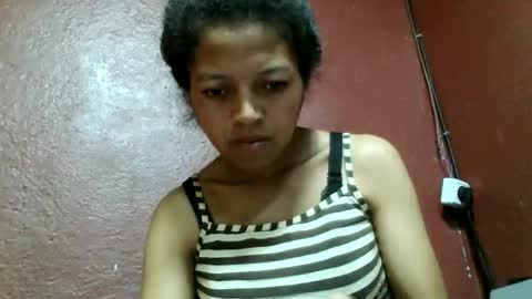 Snapshot of henitsaldy chatting on 02-28-26, 06:47 henitsaldy online show from 02-28-26, 06:47