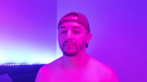 HENNIDRIP online show from 11-20-25, 12:55