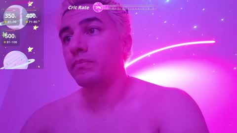 Snapshot of hennidrip chatting on 03-07-26, 03:03 HENNIDRIP online show from 03-07-26, 03:03