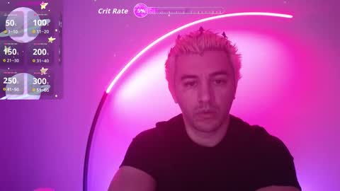 Snapshot of hennidrip chatting on 03-08-26, 09:29 HENNIDRIP online show from 03-08-26, 09:29